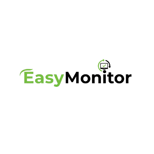 EasyTech Logo